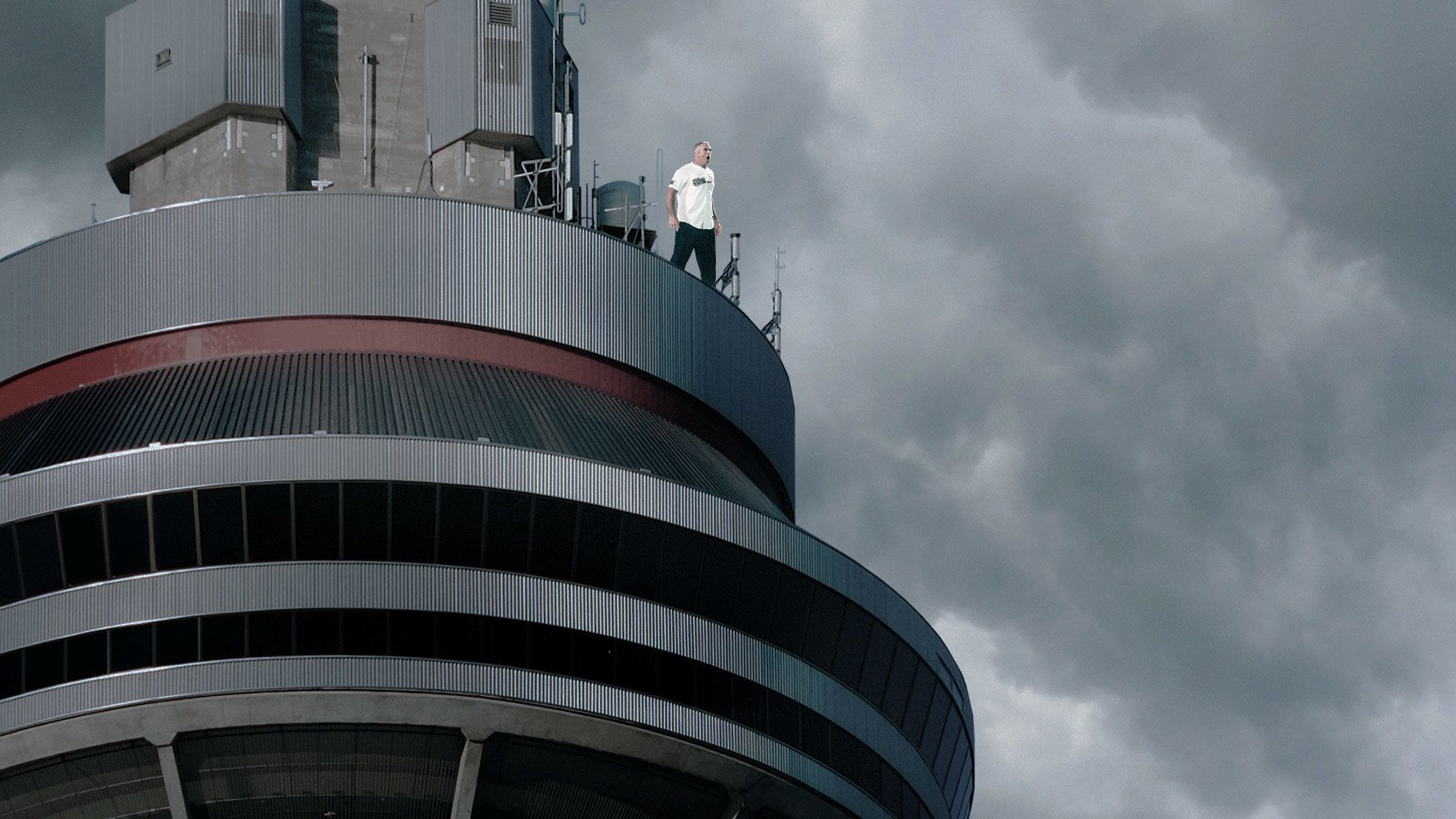 download drake views from the 6 album zip