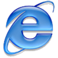 internet explorer 8.0 for mac download 2018