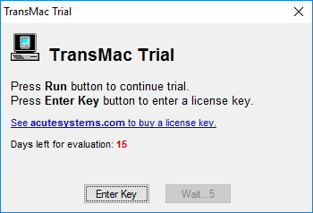mac os create bootable usb for windows 10